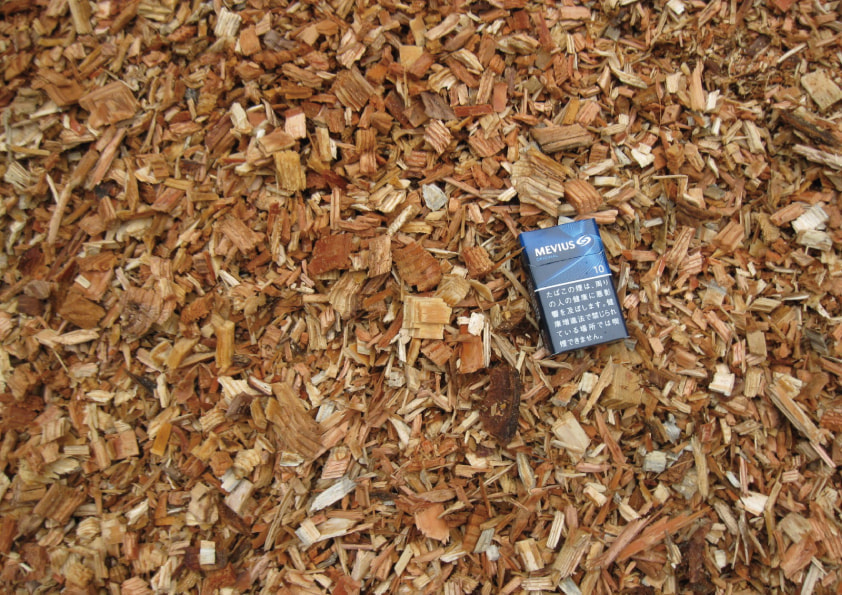 チップ 株式会社愛濃技建