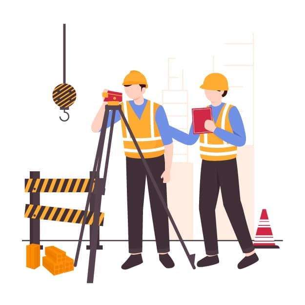 株式会社愛濃技建 事業紹介