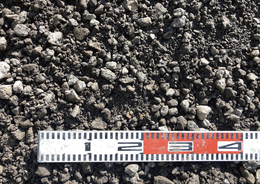 砕石販売 株式会社愛濃技建